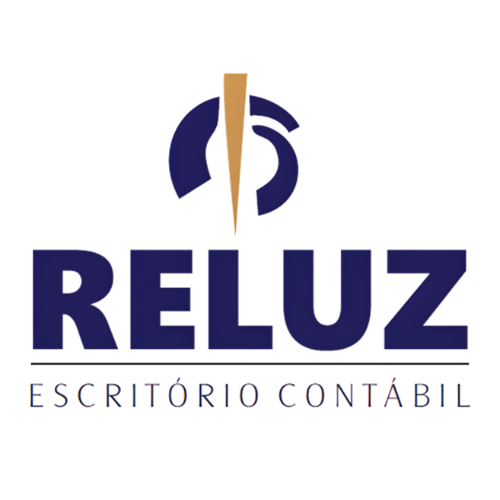 R. Luz Consultoria E Assessoria Contabil